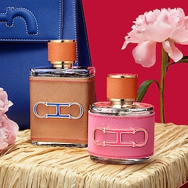 Pasión Eau de Parfum - Edición limitada
